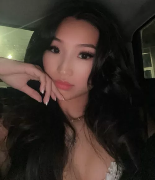 can i wrap my lips around your cock by Flat_Ad_923