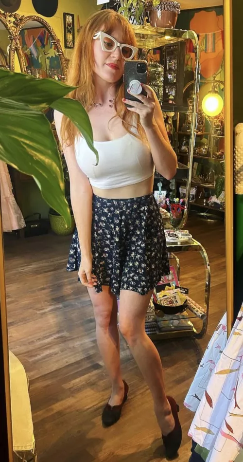 Cat eyes 🐱 by Lonkane