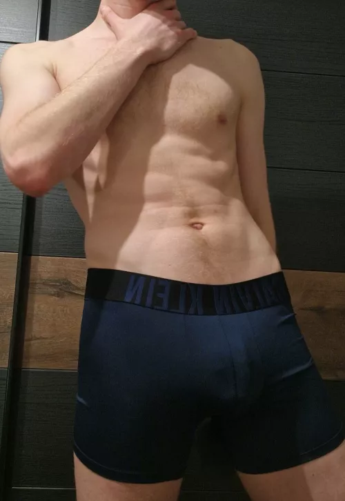 Choke me and lick my nipples by __Hannibal_Lecter__