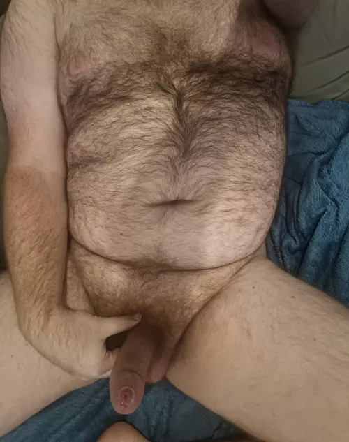 Climb on and ride  by Melbourne_uncut