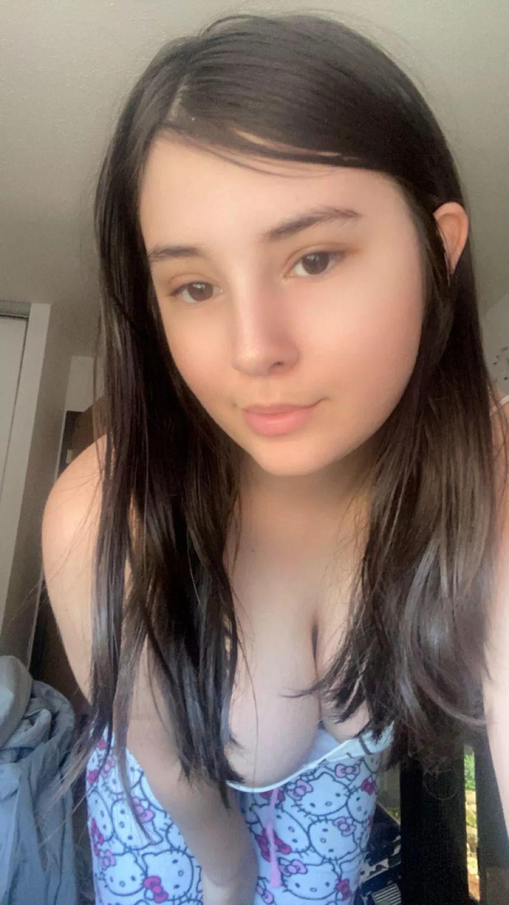 did you miss me posted by xJanay