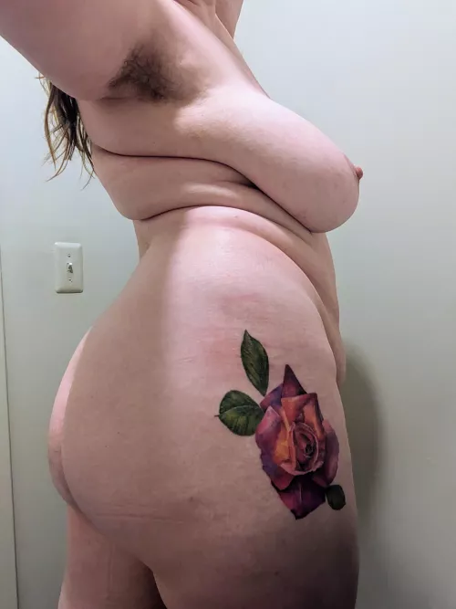 Do we like work showoffs? by SnowQueenGW