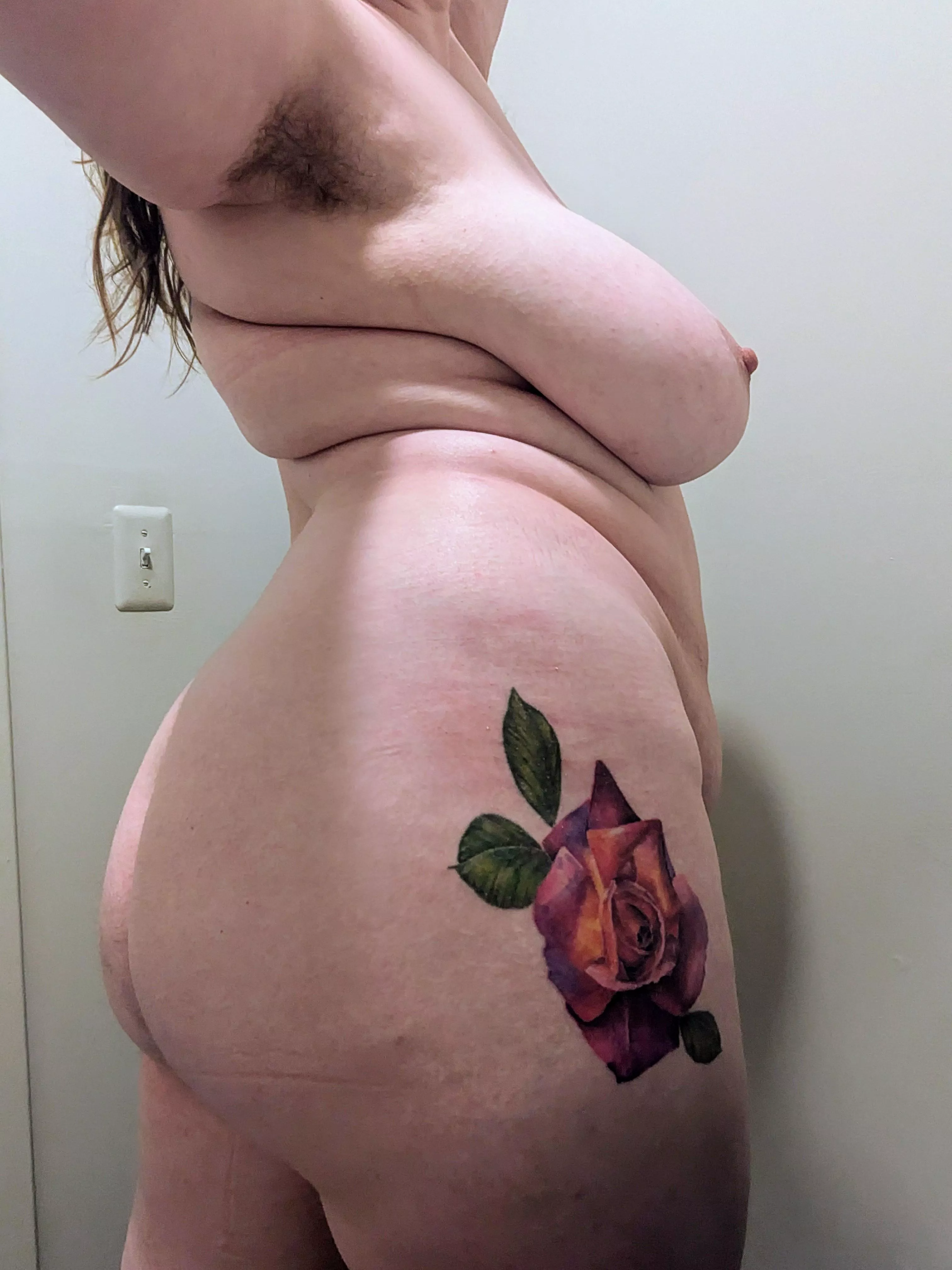 Do we like work showoffs? posted by SnowQueenGW