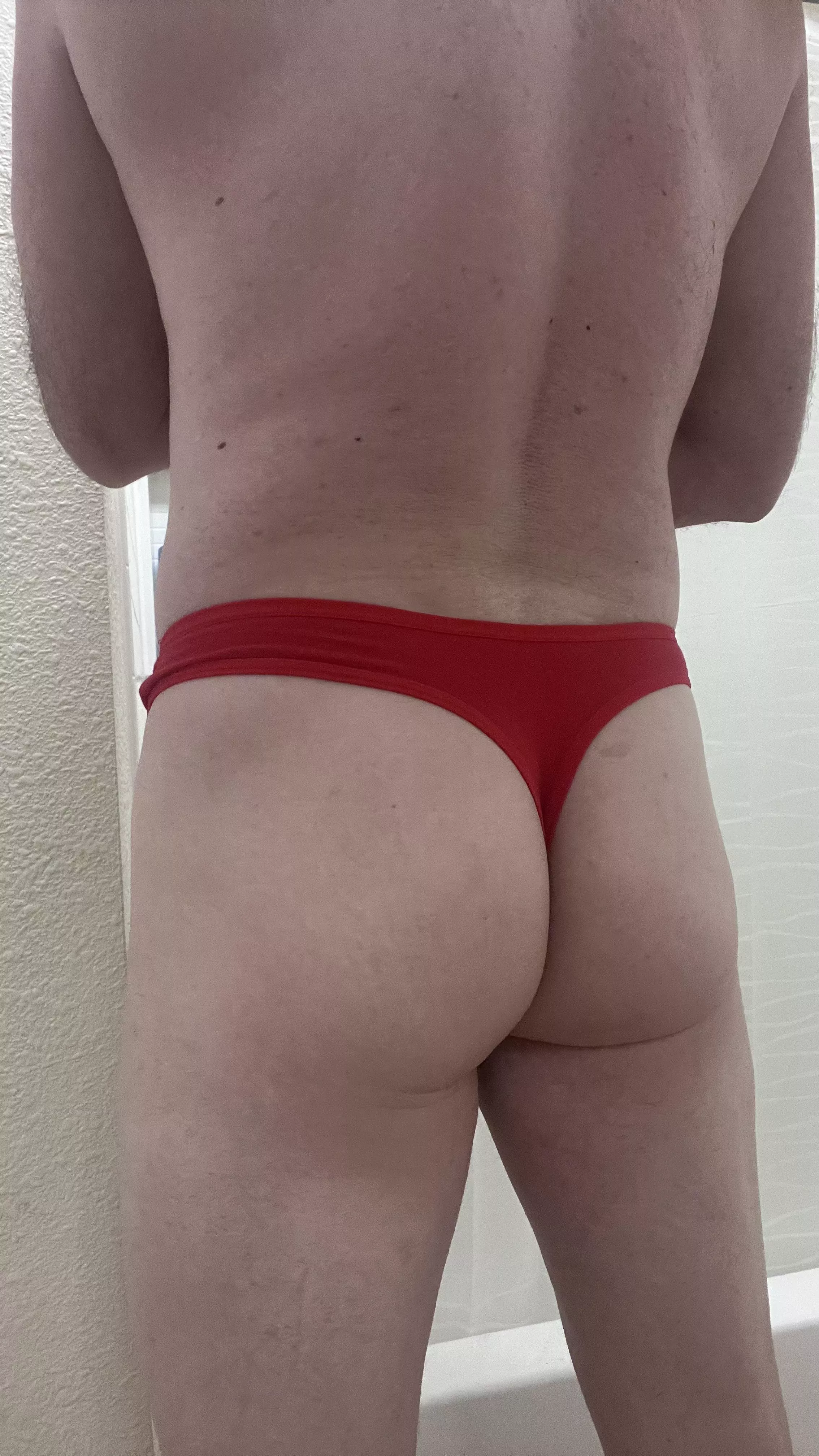 Feeling naughty today  posted by phoenixmoon66