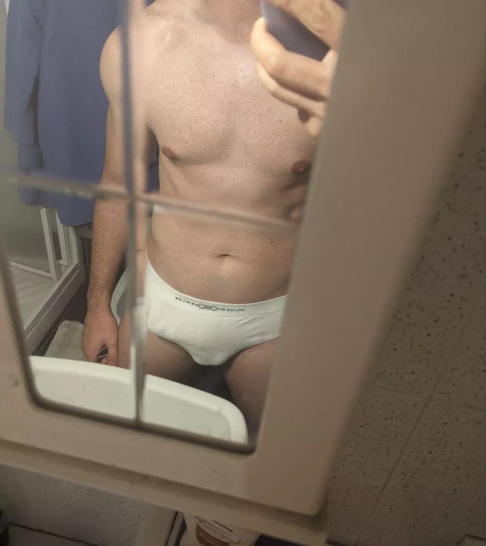 First post, He rests but could wake up at any time posted by FiRos0