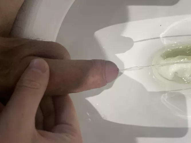 First time poster by Civil-CandyRP