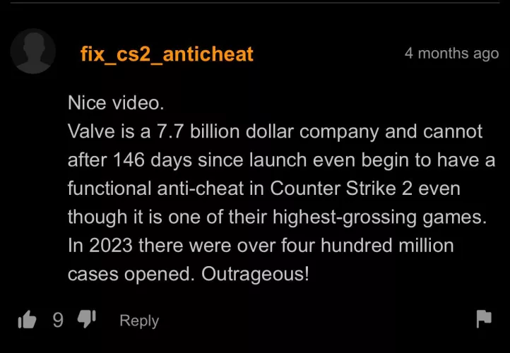 Found this gem by BroSlash2785