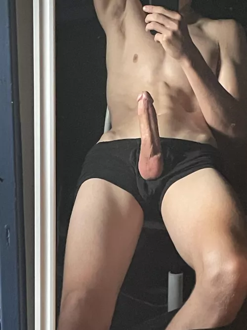 Giving free rides by Scale-Living