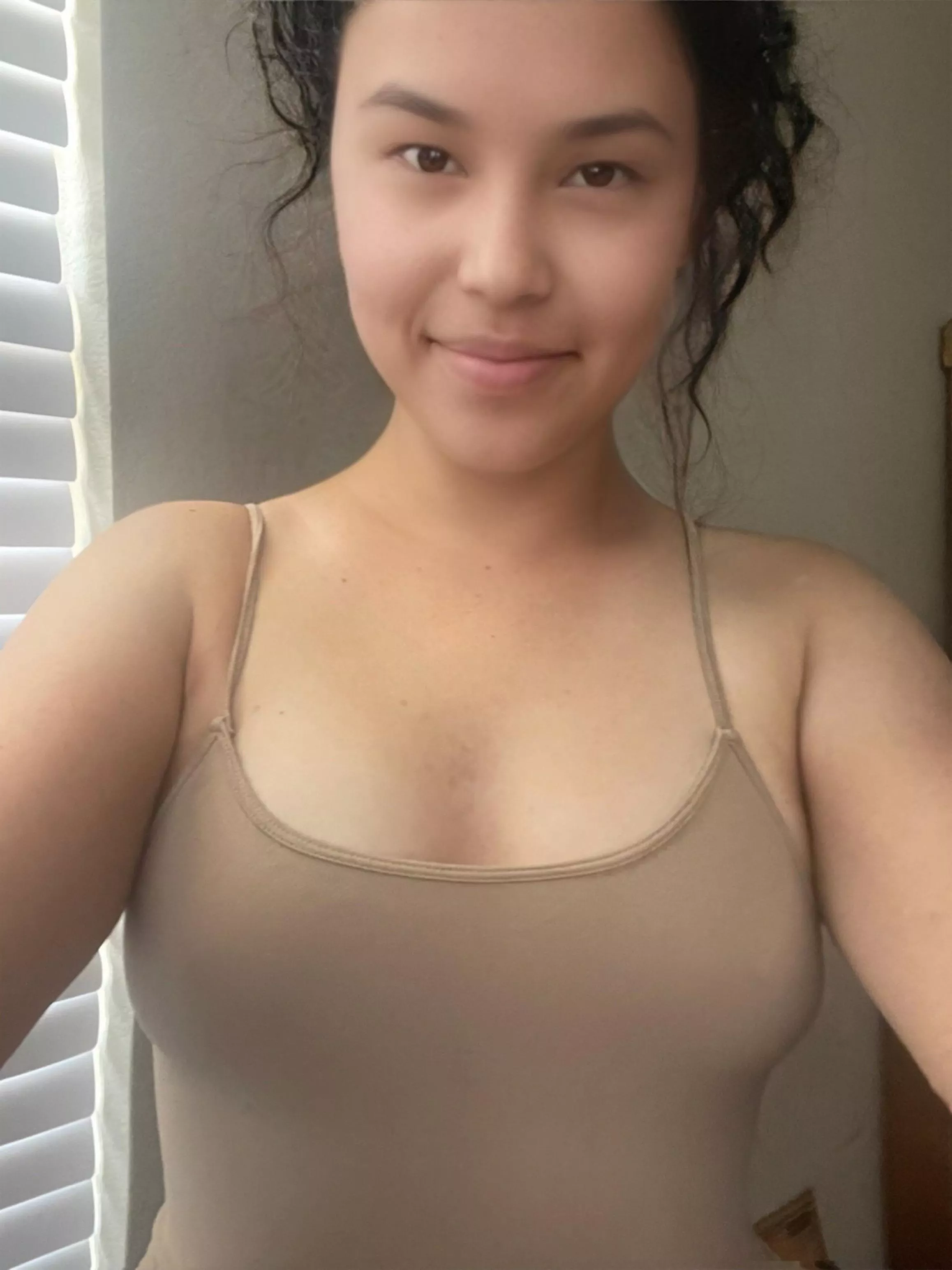 Going for a run. Would you try to catch me? posted by chellymun1000