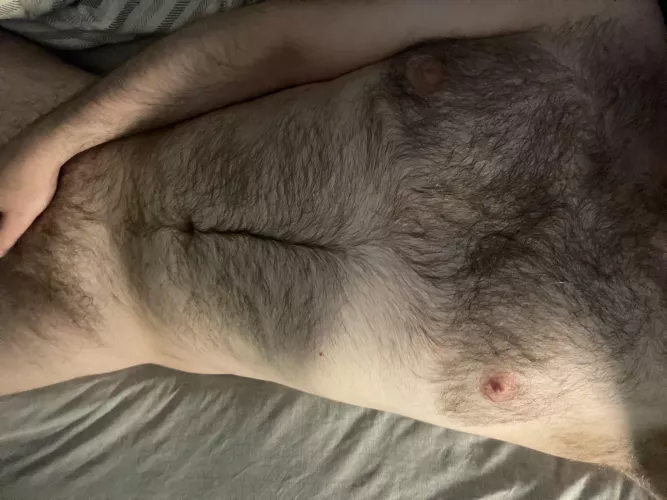 Good morning 🇬🇧😉 by Existing_Let7707