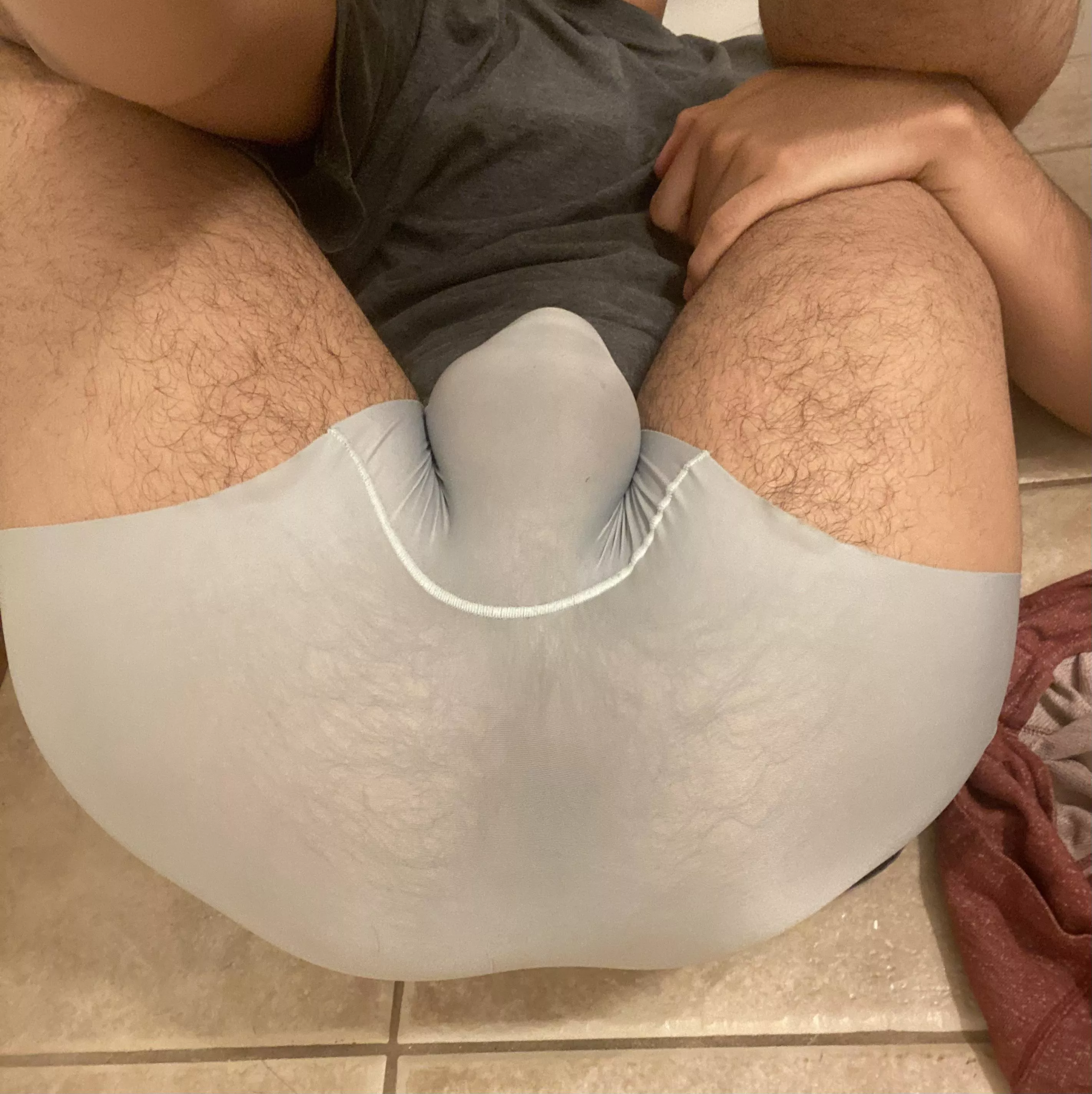 Hairy top posted by Pitiful-Fail4518