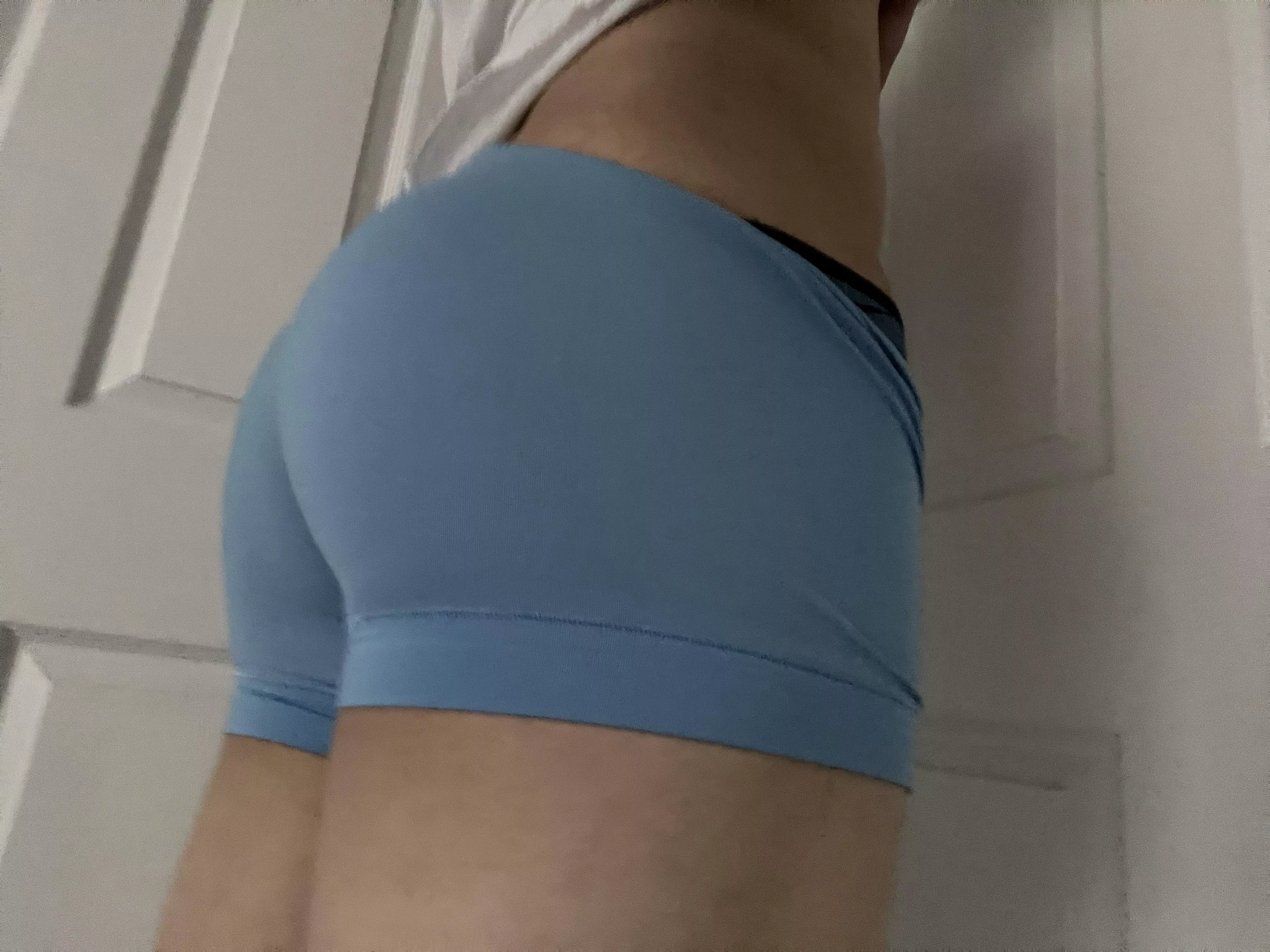 Happy hump day y’all posted by Fit_mixed