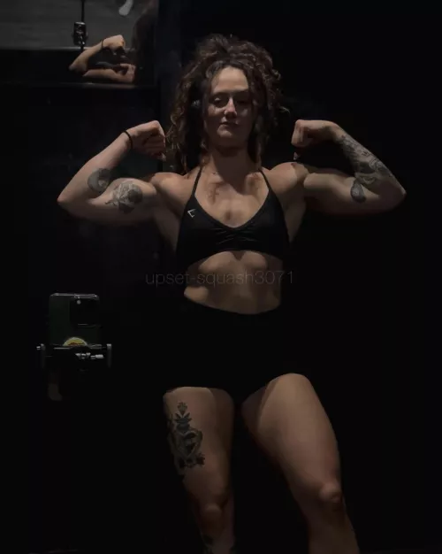 hard at work  by Upset-Squash3071