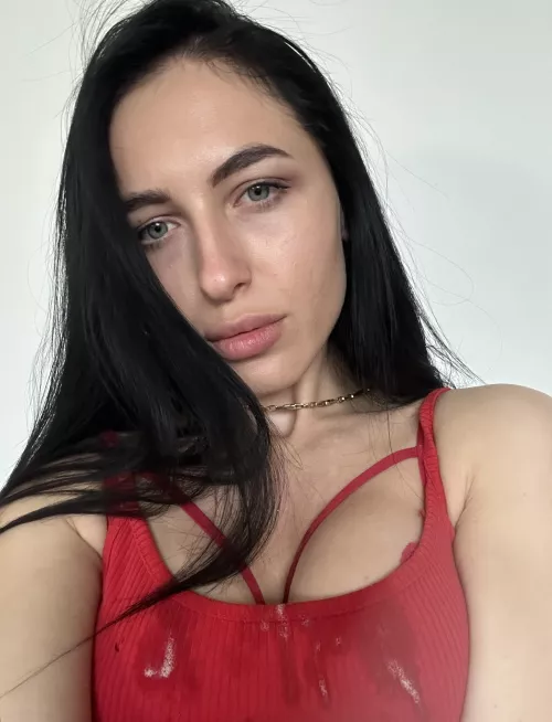 Here's another way to make you cum! by Charming_Vera