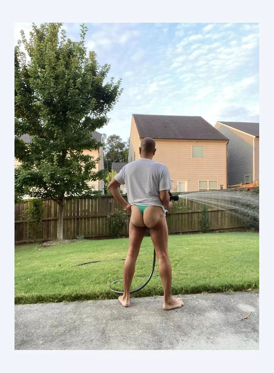 Hey neigybors posted by Novel_Solution6263