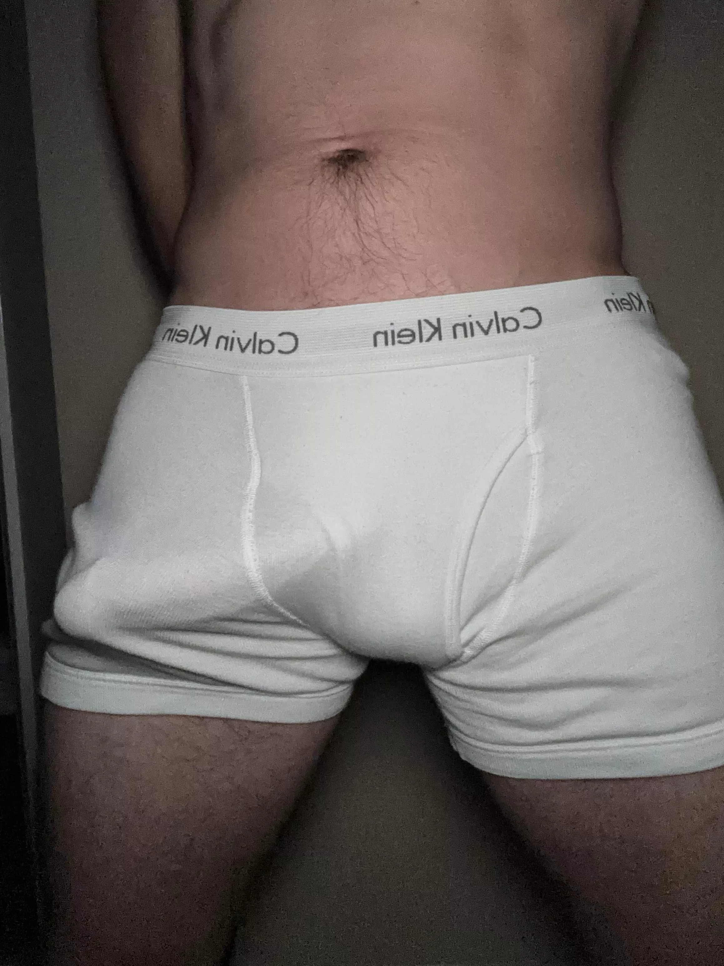 Heyy  posted by Fair-Art-2155