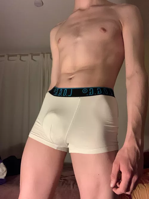 Hi there by lil__prince