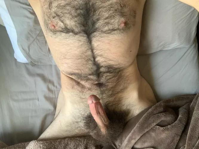 Horny 22 yo dm me by jsmith_6969696
