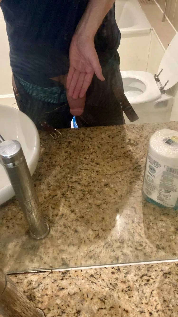 How many fingers do you prefer? posted by theflyingscot01