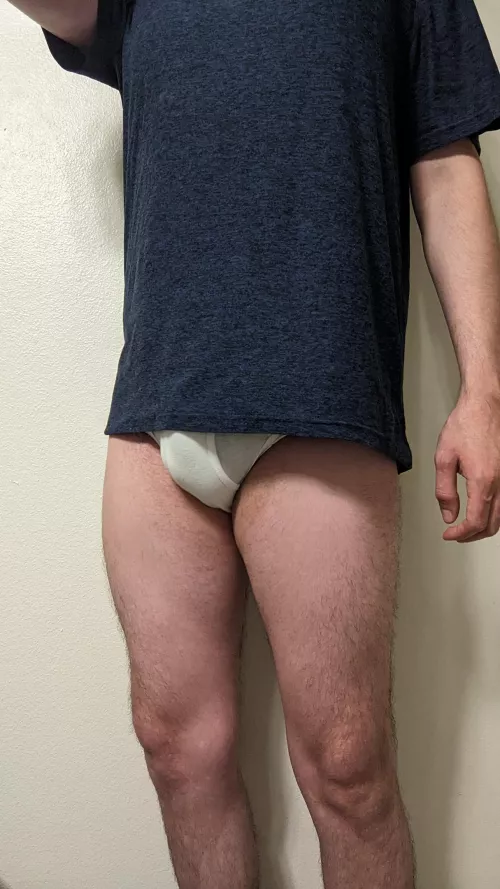 How my roommates see me usually  by blake4615