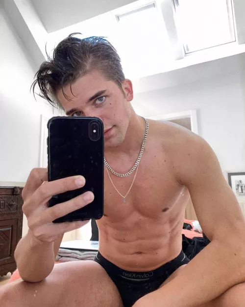 I have got to be the worst poser by JatinAgarwal412