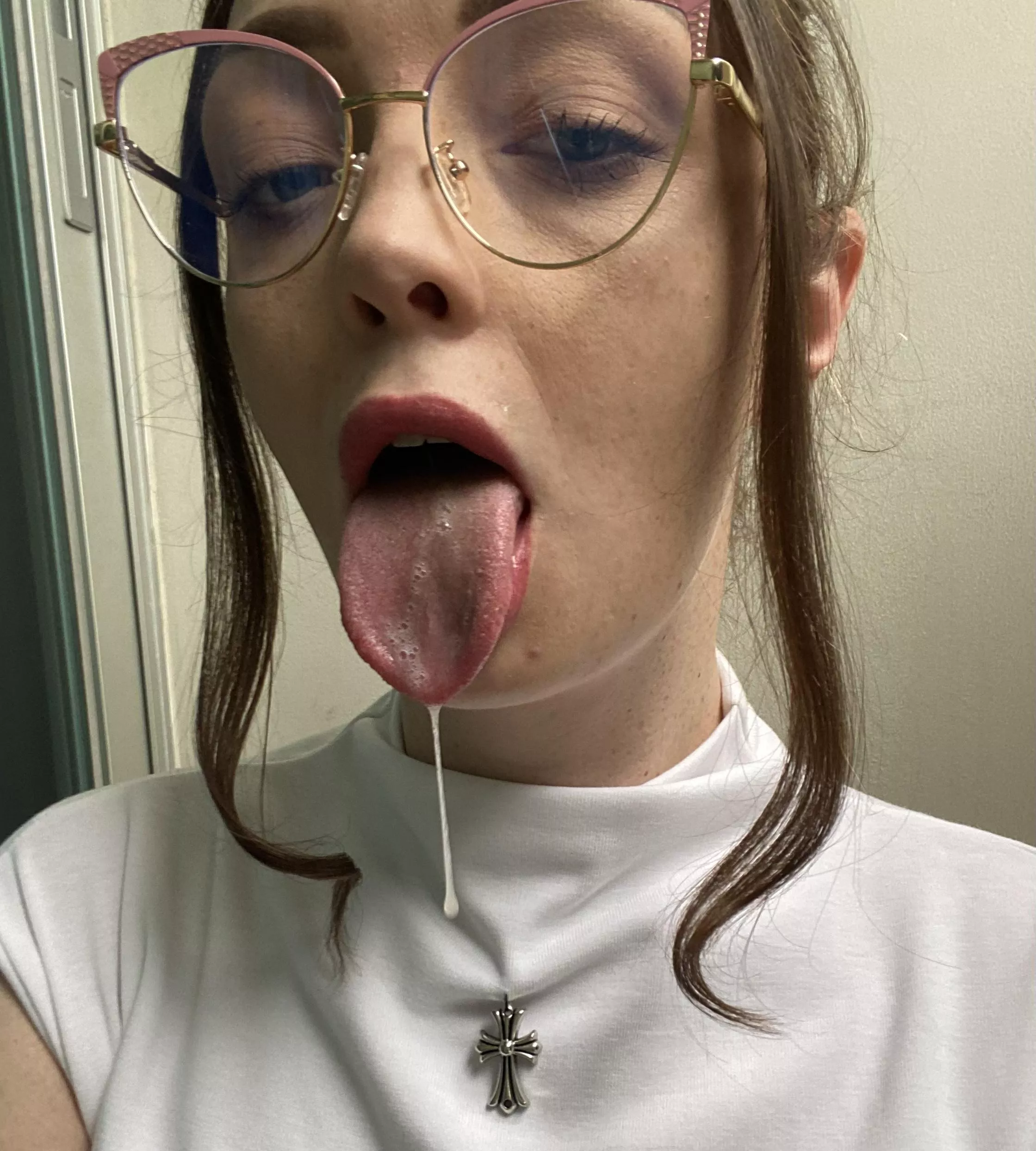 I have something delicious for you today posted by BlissfulStella