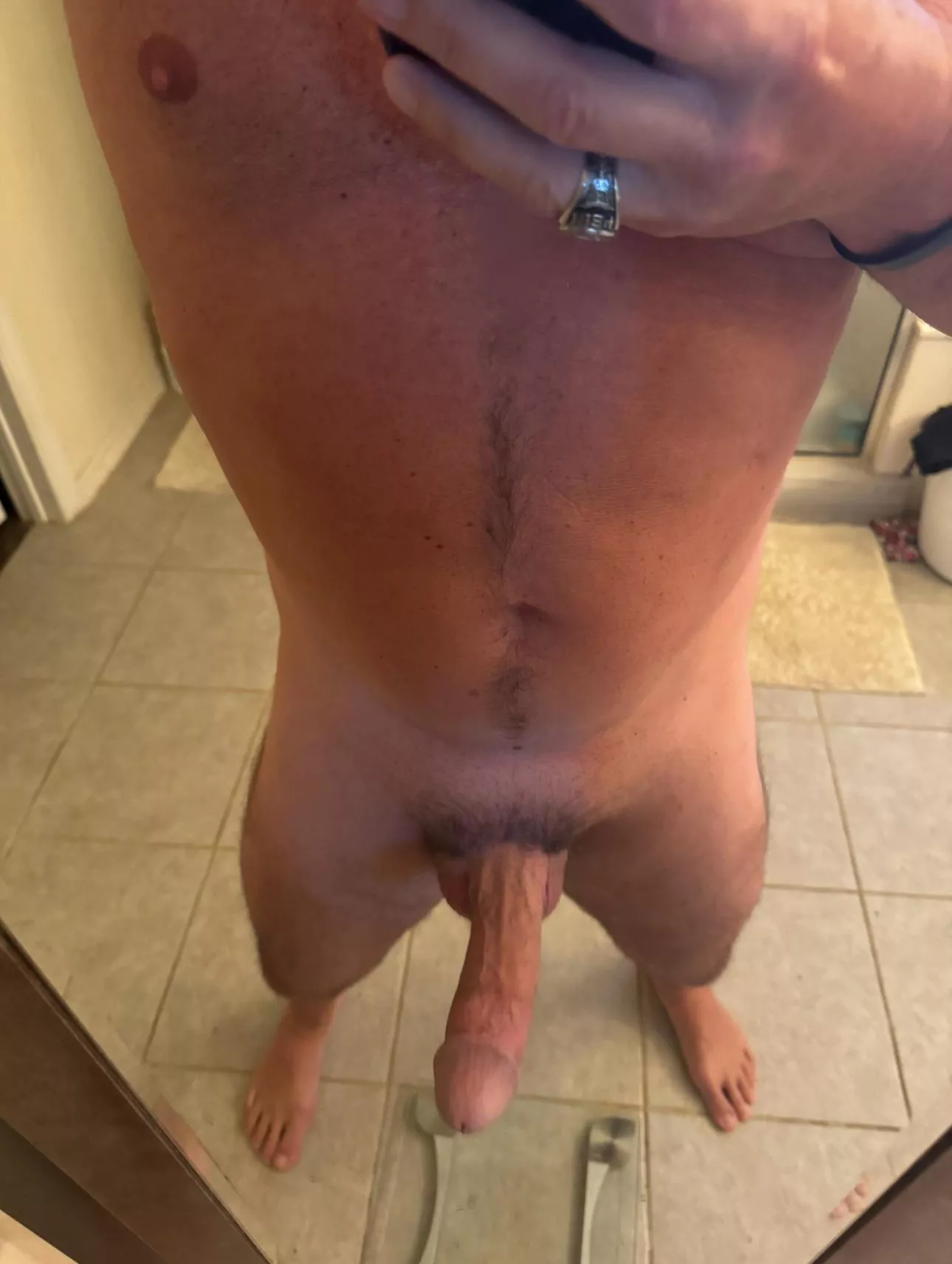 I need a blowjob before heading in to work...(54) posted by Big_daddy-69_69