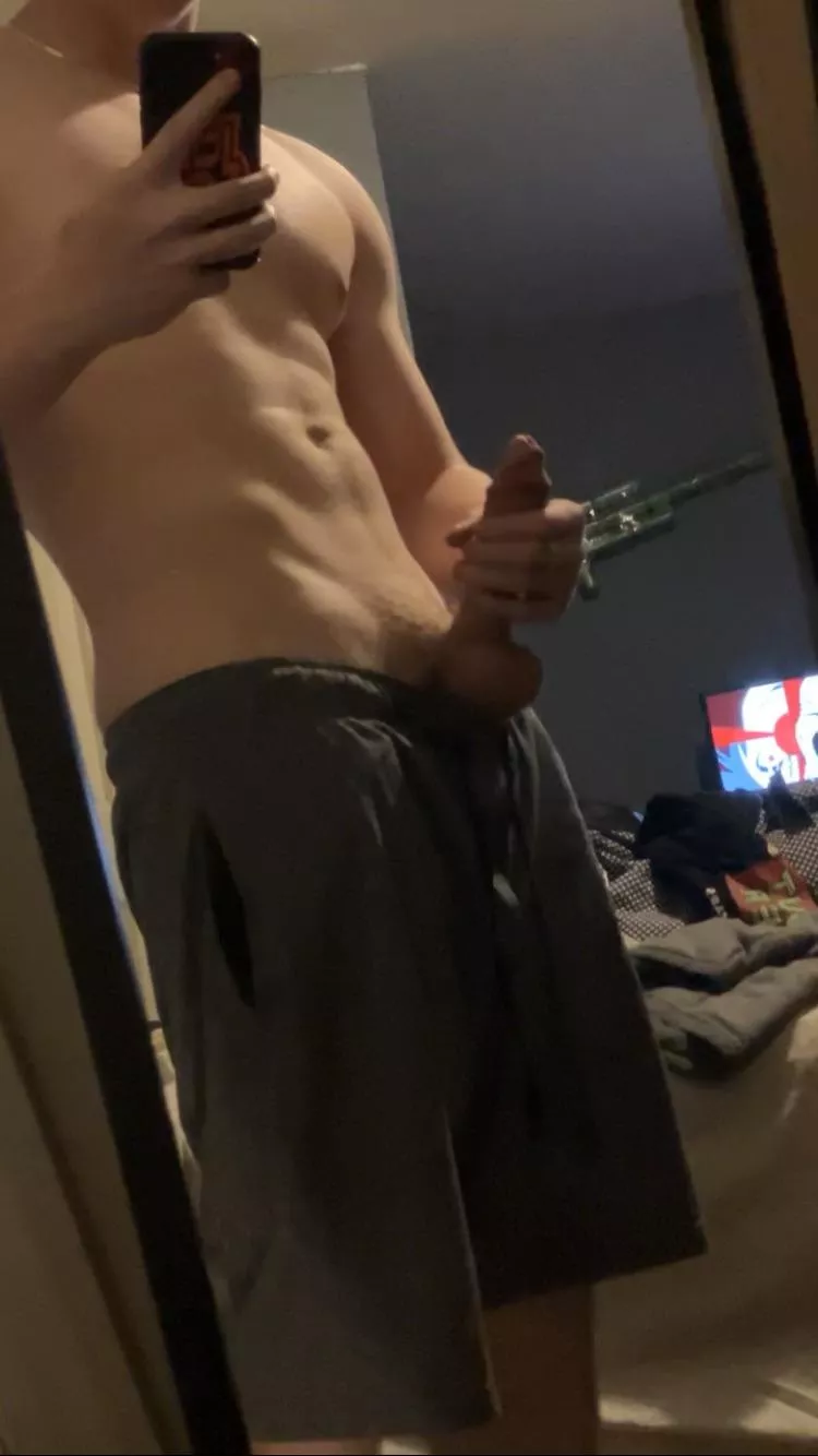 I need someone I can creampie every day (18) posted by PleaseSitOnMyFace0