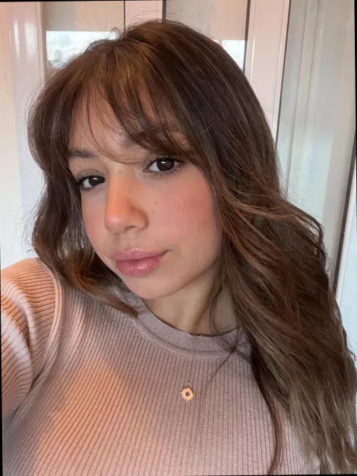 I wanna be your favorite toy daddy by Bulky_Lingonberry510