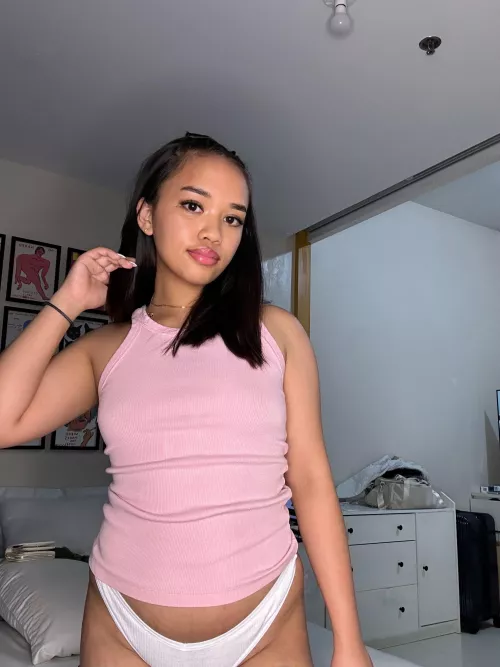 I’m a cool neighbour 🤪 by Worldly_Evidence_575