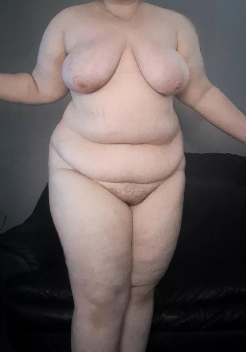 Im BACK🫶🏻 posted by No-Breakfast5133