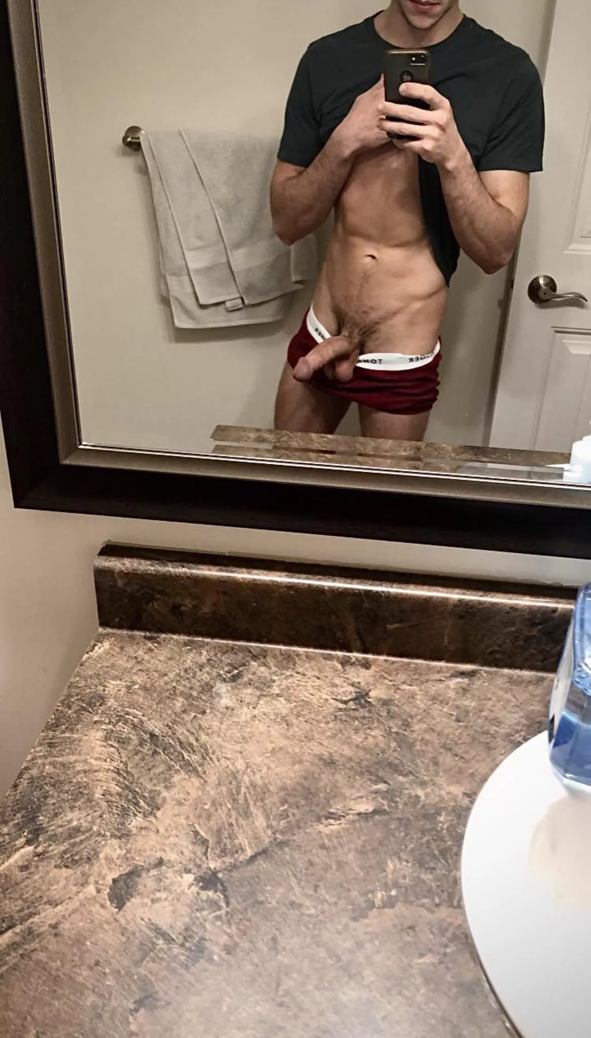 I’m just a boy(26) posted by tymoorexx