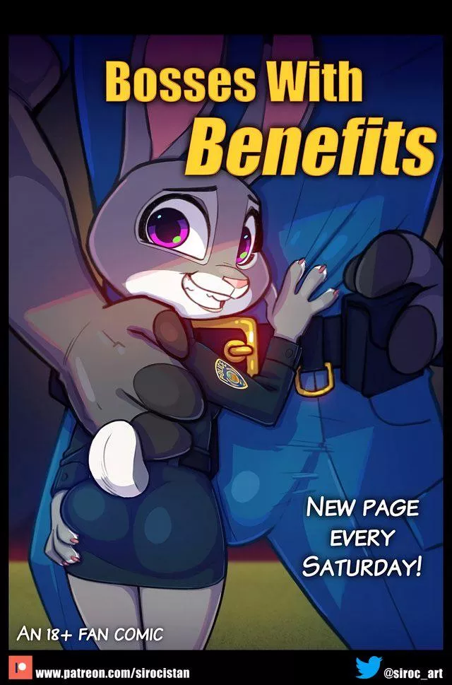 Judy Comic Source Files Question (Sirocistan) posted by Dragonkris30