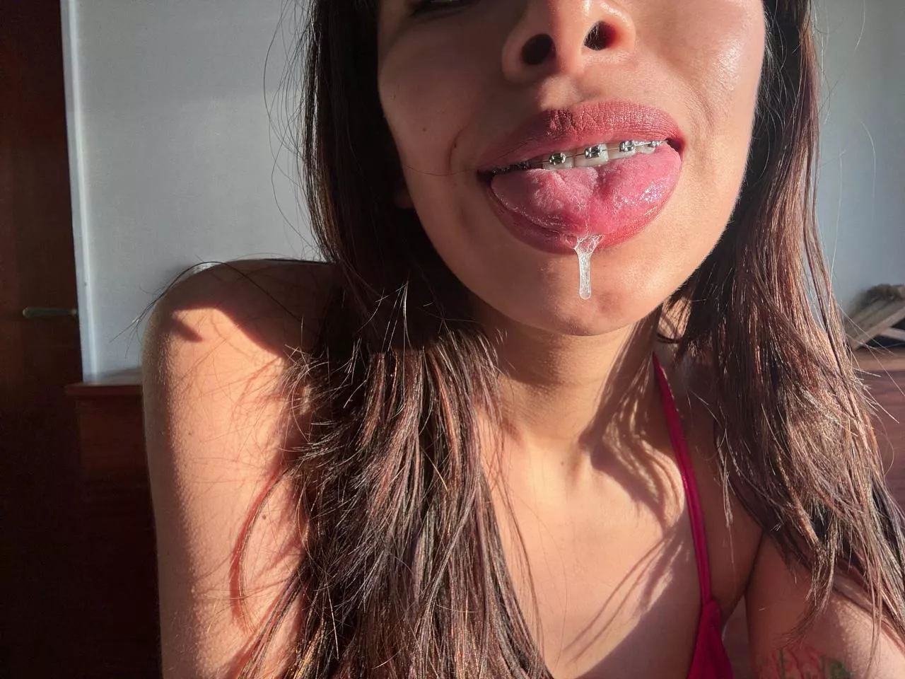 Just a little bit of what I can do posted by Sadiramiau