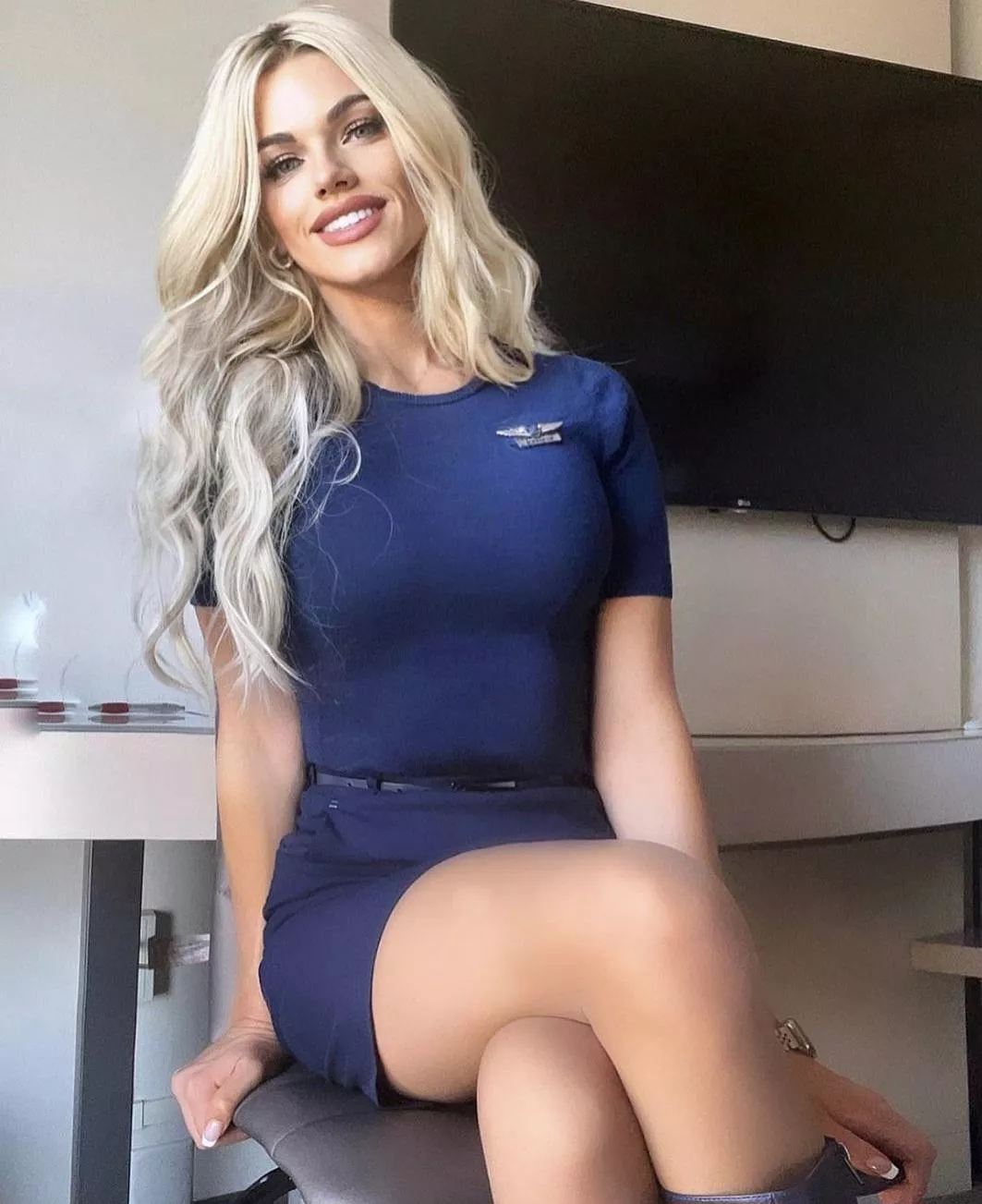 Layover feels posted by philthy888