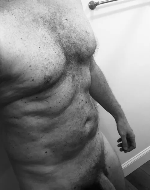 (M) 55 by TwainRunner