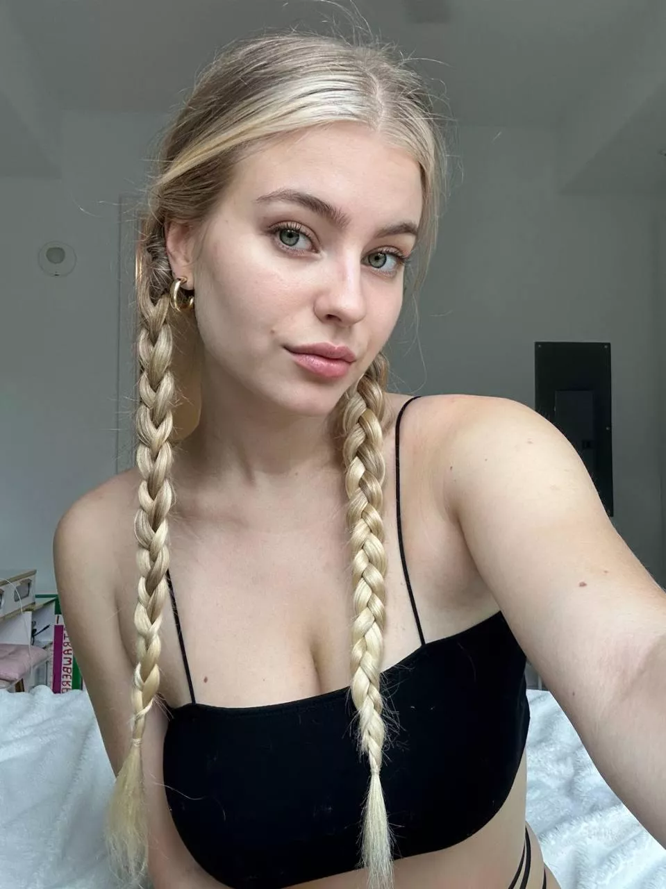 my fav top posted by Visible-Classroom948