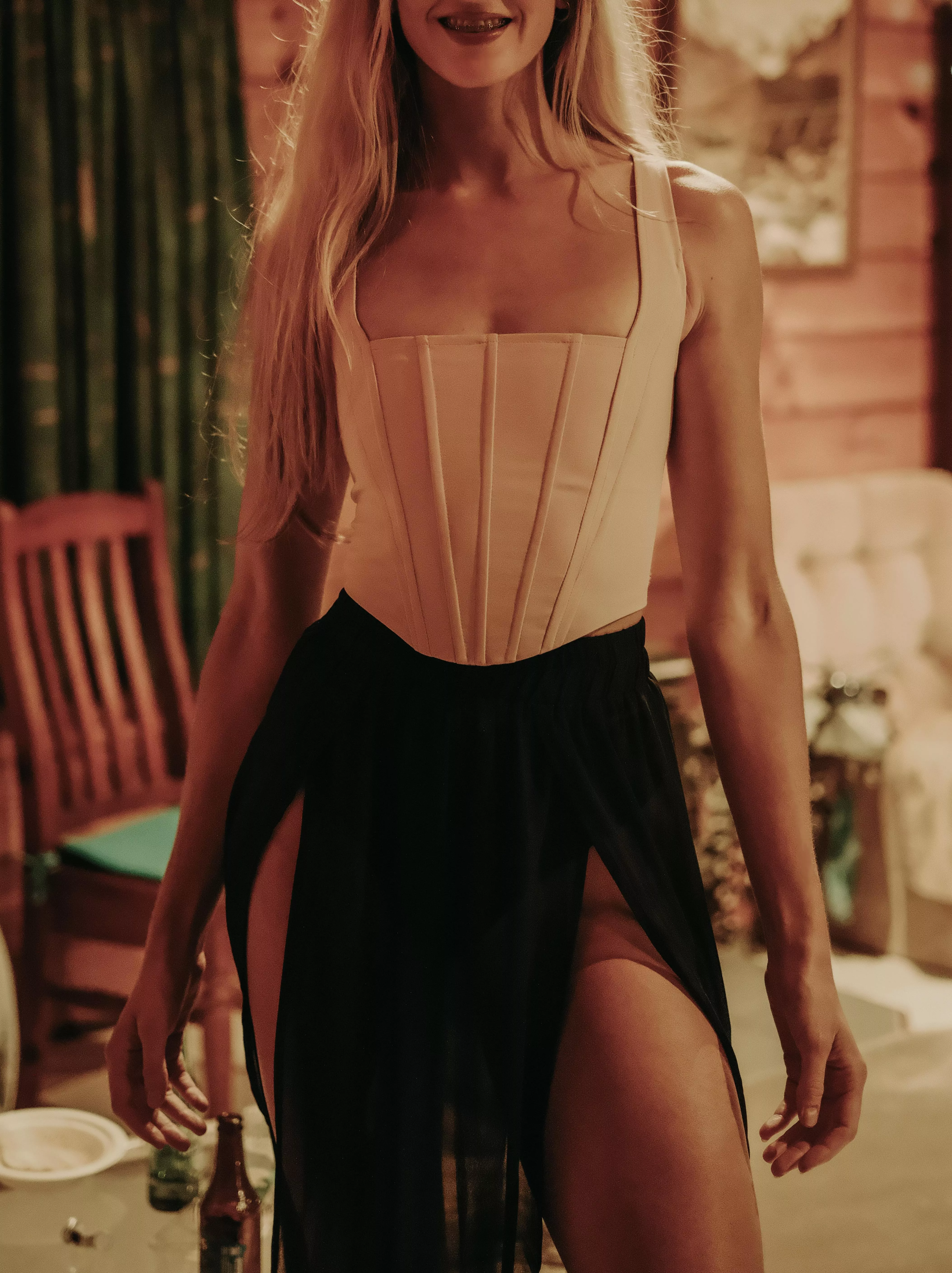 My fave top of all time. posted by andie_x