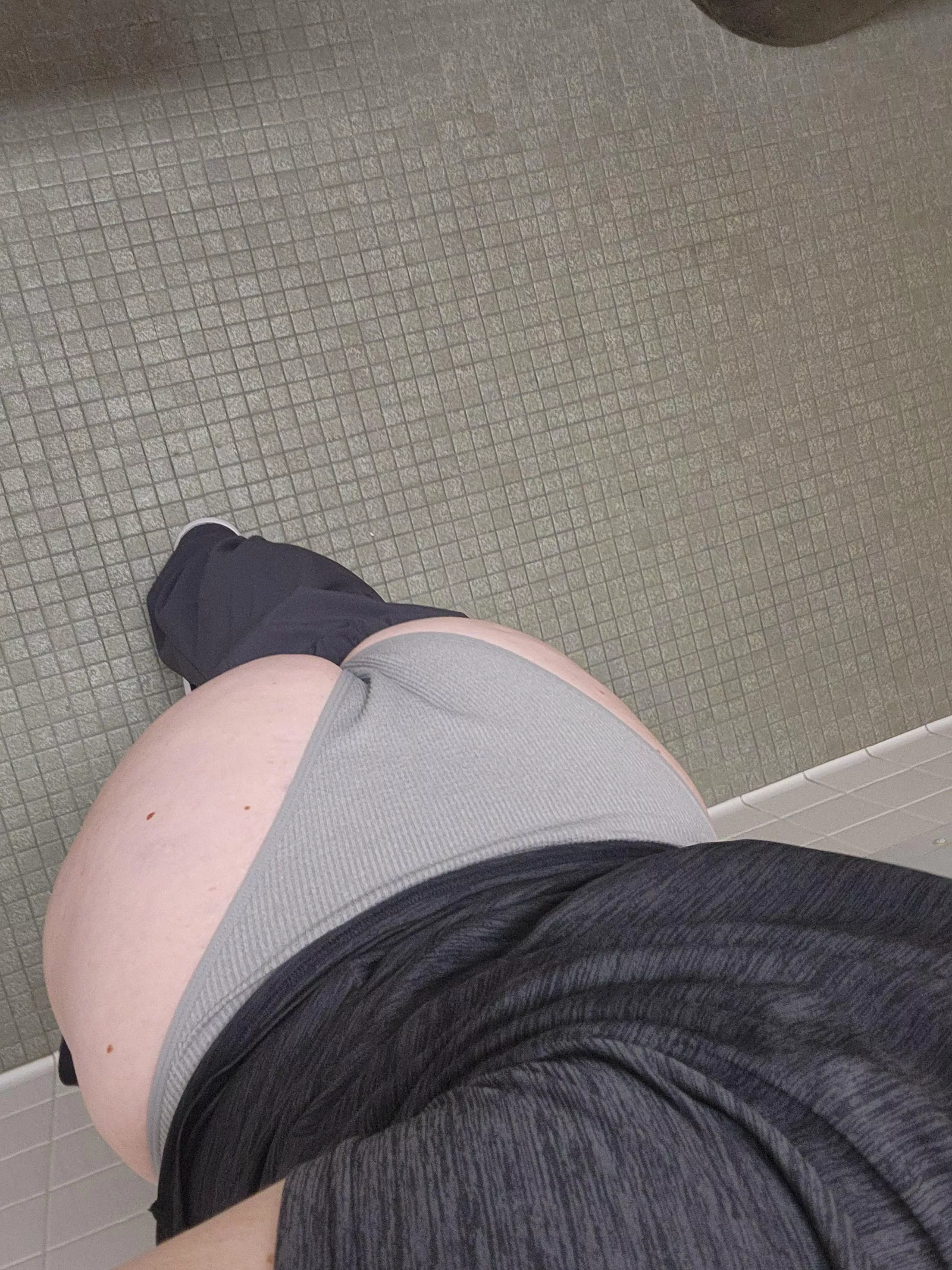 Naughty nurse panties of the night  posted by trippytippy89