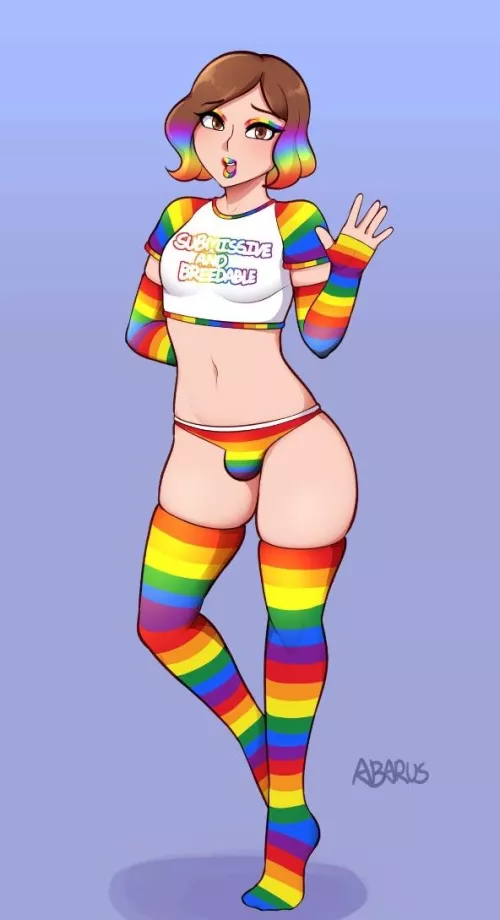 omgggg😍 by Appropriate-Kale9122