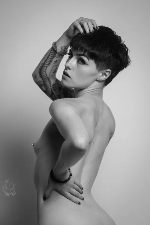 raee <3 (@decayraee) [onlyfans] by decayraee