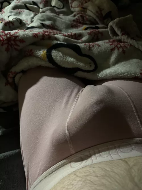 Rate it? by Shoddy_Ant2628