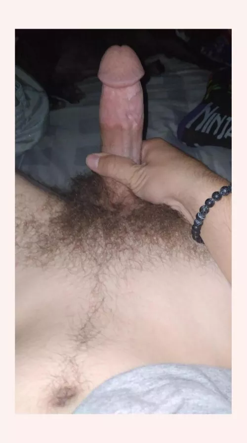 Reacn out if you want to watch me cum (21) by Suspicious-Bus57