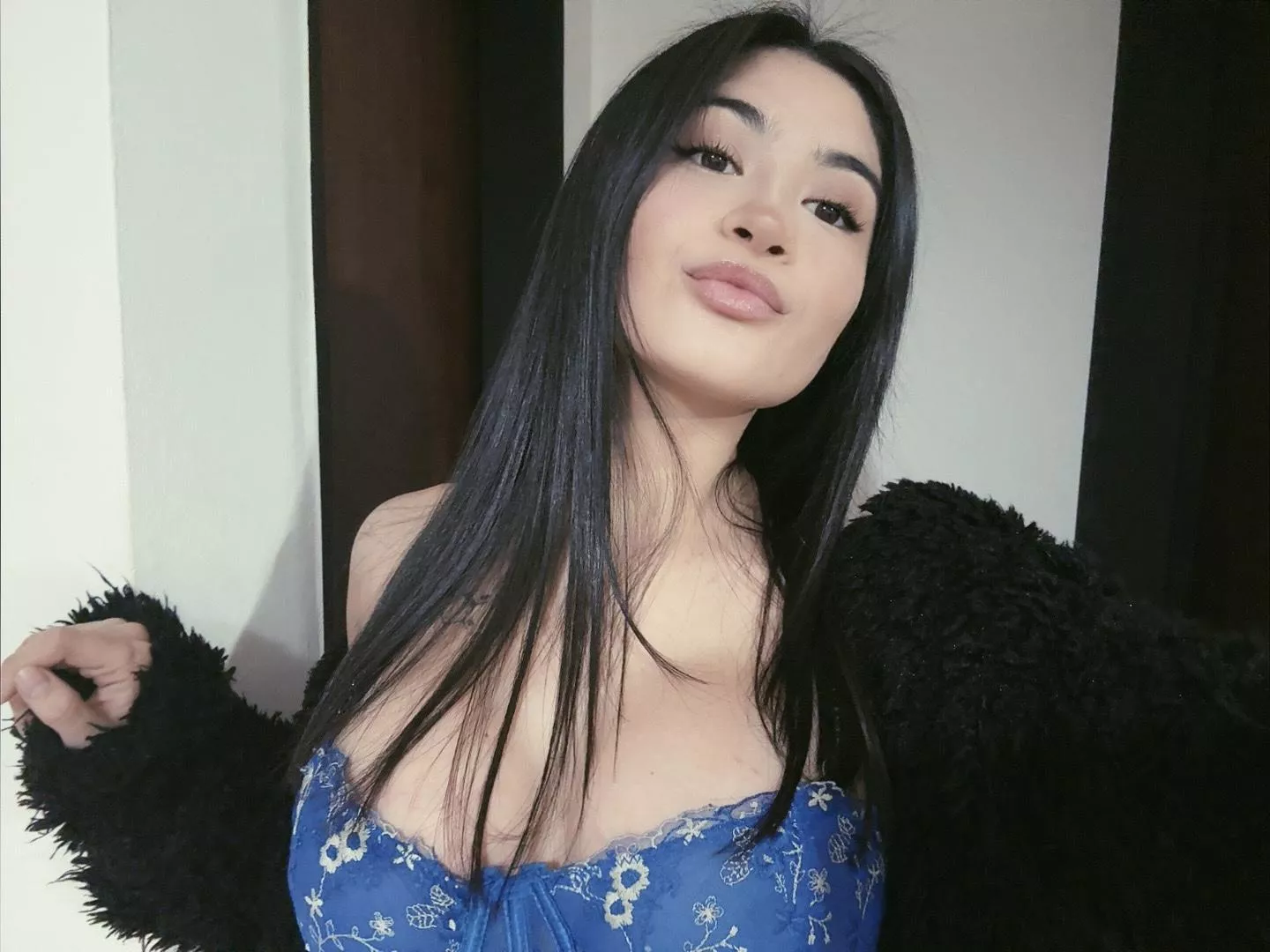 Ready for a first date , wish me good luck posted by jwoodford90