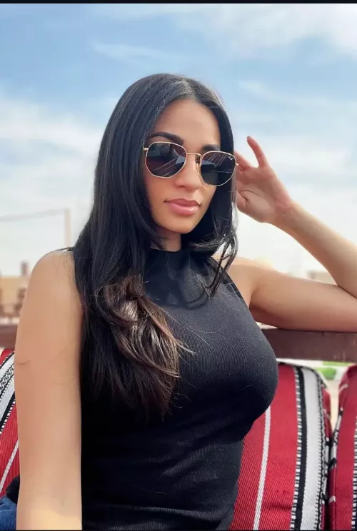 Shady by Dependent_Lie_1874