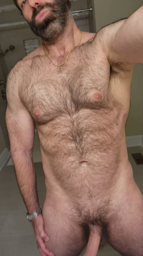 Should you get back to work or dm me?  by daddys_bwc699