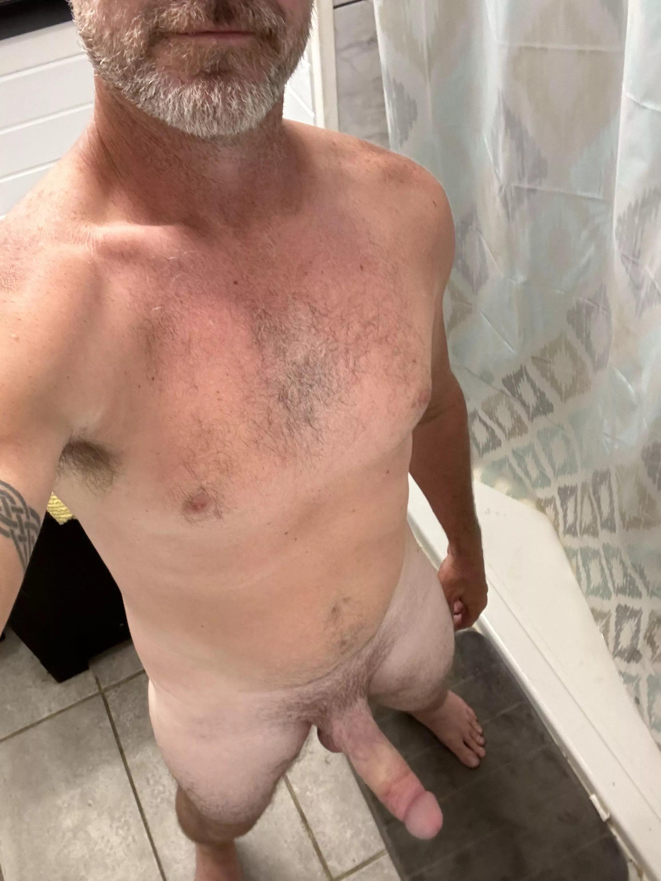 Single dad here to help [49] posted by lunaticfarmer75