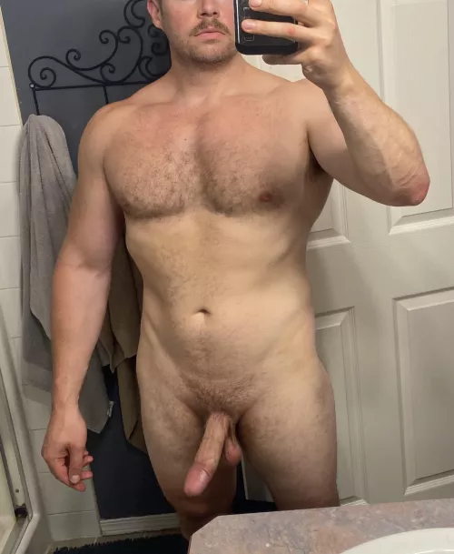 Smash or pass this ol heap by Interesting_March546