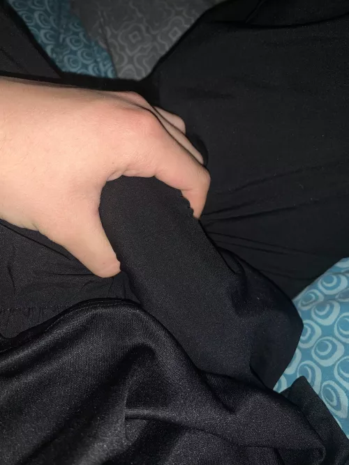 Soft is the best  by ThatBigGuy187