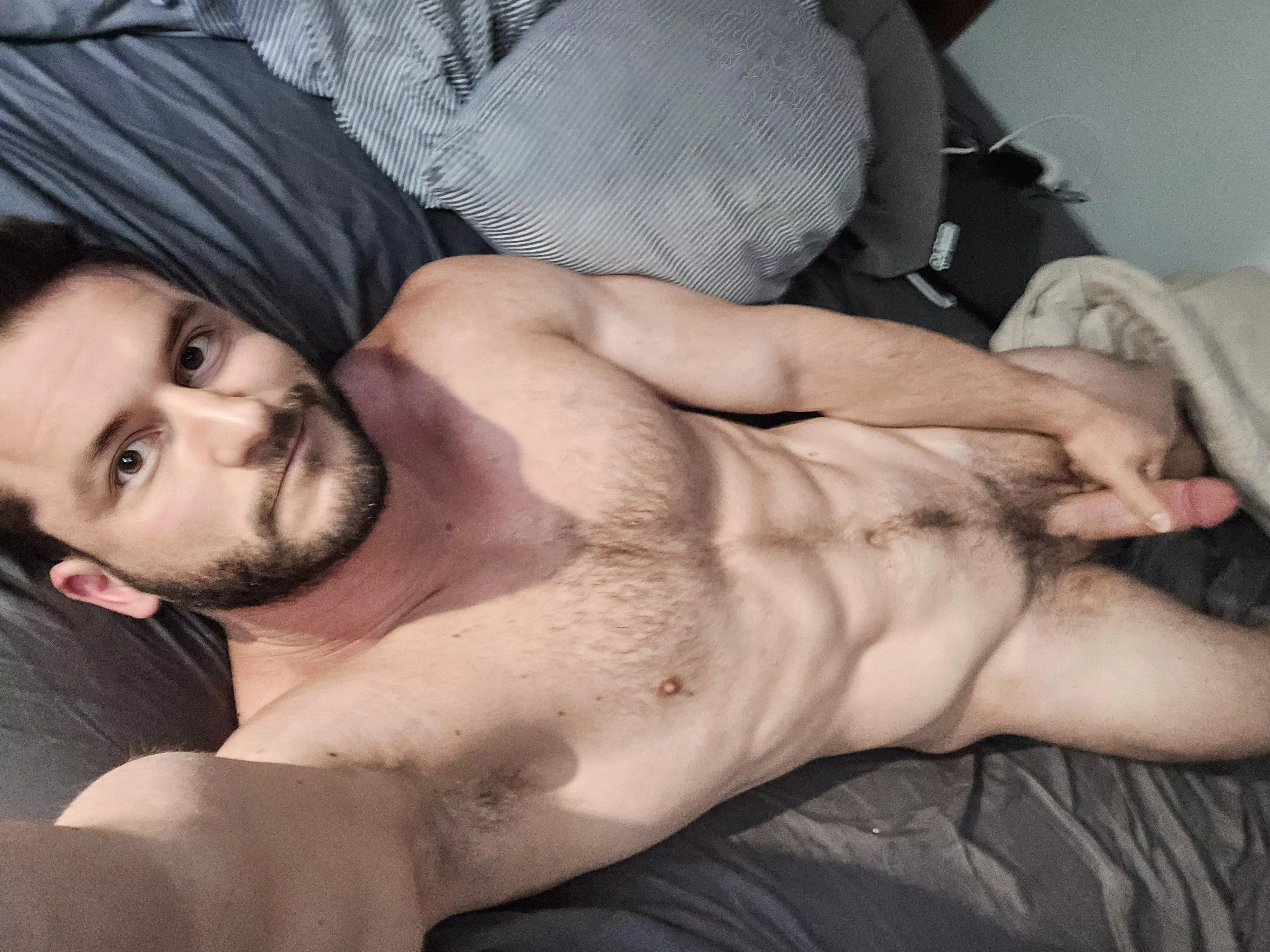 Somehow lost track of time this morning... posted by igtapu